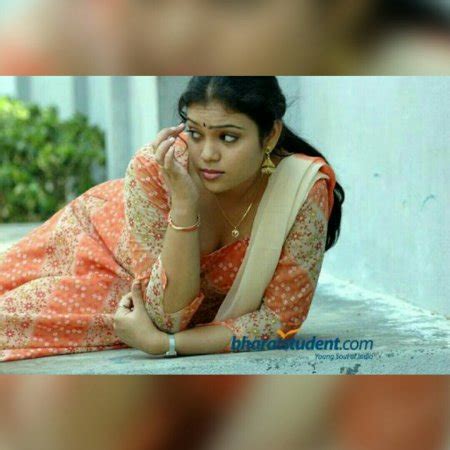 hot tamil sex stories|Tamil Sex Stories • காமக்கதைகள் 